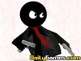 play Black Vi Time Of Revenge
