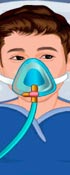 play Justin Bieber Flu Doctor