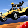 play Roller Rider