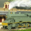 play Epic Trains