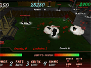 play Plushie Assault