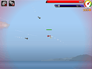 play Ww2 Dogfight Warplane Age