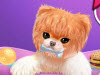 play Baby Doggy Boo