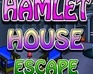 play Hamlet House Escape