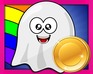 play Coin Ghost
