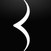 play Blek Online