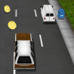 play Crazy Highway Driver