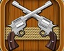 play Gunslingers