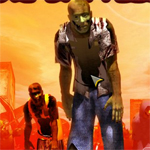 play Zombie Battlefield