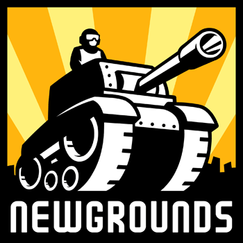 play Battleground Legends