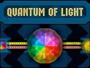 play Quantum Of Light