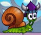 play Snail Bob 7: Fantasy Story