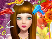 play Wedding Haircuts