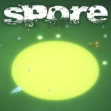 play Spore