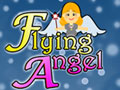 play Flying Angel