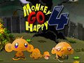 Monkey Go Happy 4