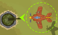 play Tech War