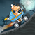 play Madmen Racing