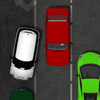 play Around The World Parking 2