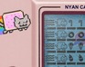 play Retro Nyan