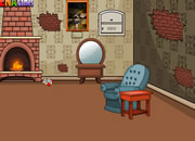 play Little Girl Escape 3