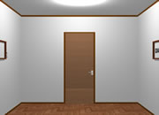 play 3 Pictures Escape