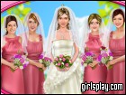 play Best Bridesmaids Dresses
