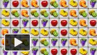 play Fruit Match