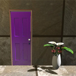 play Closed Doors