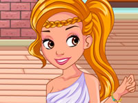 play Bracelet Tribal