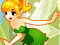 play Fairy Triple Mahjong