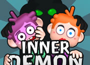 play Inner Demon