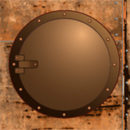 play Dark Submarine 2