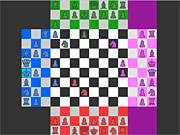 play Quad Chess