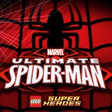 play Marvel Ultimate Spider-Man