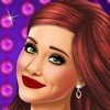 play Ariana Grande Make Up