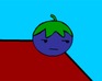 play Fruit Runner