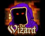 The Wizard