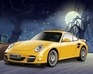 play Underworld Rush