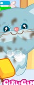 play Cutie Pet Care 2