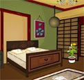 play Chinese Room Escape