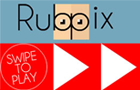 play Rubpix