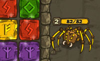 play Dangerous Adventure
