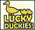 play Lucky Duckies