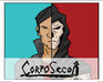 play Corpo Seco - O Jogo