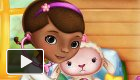 play Lambie’S Flu