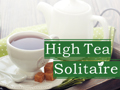 play High Tea Solitaire