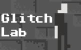 play Glitch Lab