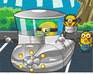 play Minions Park