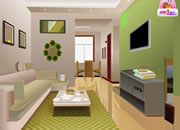 play Classic House Escape 2